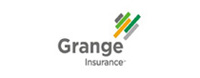 Grange Insurance