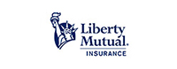 Liberty Mutual Insurance