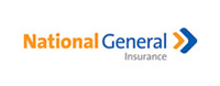 National General Insurance