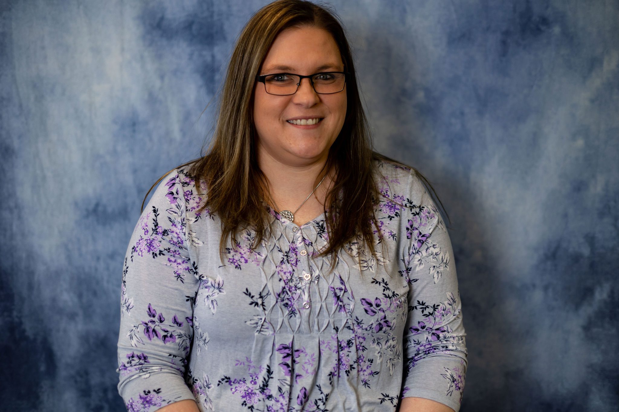 Image of Jamie Kohlman